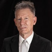 Lyle Lovett & His Large Band Confirm 2022 Tour Dates