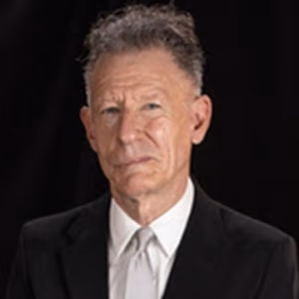 Lyle Lovett & His Large Band Confirm 2022 Tour Dates Photo