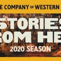 Black Swan State Theatre Company Postpones Season