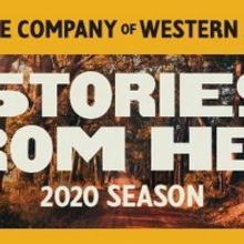 Black Swan State Theatre Company Postpones Season