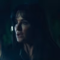 Kyle Richards to Reprise Role in HALLOWEEN ENDS