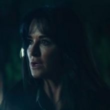 Kyle Richards to Reprise Role in HALLOWEEN ENDS
