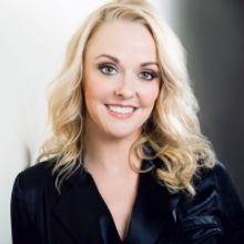 ANNIE At Ogunquit Playhouse To Feature Sally Struthers. Angie Schworer and More