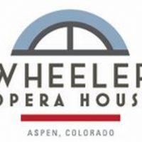 THE CRYSTAL PALACE REVIEW is Returning to the Wheeler Opera House