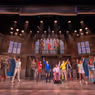 HEATHERS THE MUSICAL to Host Tony's Watch Party