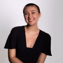 Opera Orlando and Stetson University Launch Apprenticeship Pilot Program