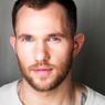 Thomas Ellenson's THOMAS & ME Will Come to The Frank Shiner Theater