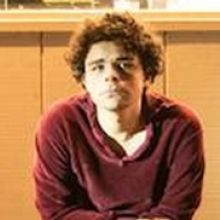 Charlie Hickey Shares Cover of 'Hangar' By 8485