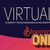 Bloomingdale School Of Music Announces BLOOMINGDALE ONLINE - A Virtual Community…