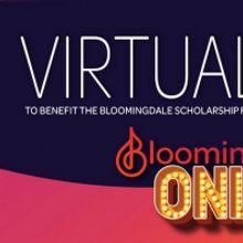 Bloomingdale School Of Music Announces BLOOMINGDALE ONLINE - A Virtual Community…