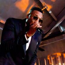 Dru to Celebrate One Year of SOUL NOSTALGIC at Jokers Theater