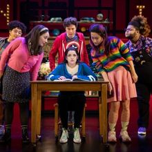 HOW TO DANCE IN OHIO & Mentra to Host Resume Writing Workshop