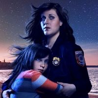 VIDEO: Watch Clips From the 'Fatal Exception' Episode of EMERGENCE