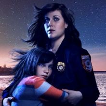 VIDEO: Watch Clips From the 'Fatal Exception' Episode of EMERGENCE