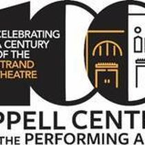 HADESTOWN, KINKY BOOTS And More Set for Appell Center for the Performing Arts 2026-26 Season