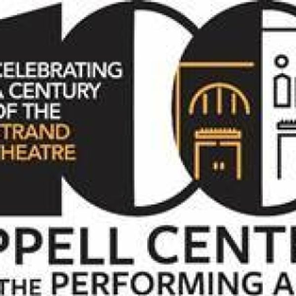 HADESTOWN, KINKY BOOTS And More Set for Appell Center for the Performing Arts 2026-26 Photo