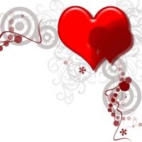 VALENTINES– Wine, Dine, Shop, and Enjoy the Celebration of Love