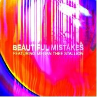 Maroon 5 Announces New Single 'Beautiful Mistakes'