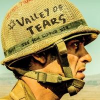VIDEO: HBO Max Debuts Trailer for VALLEY OF TEARS Video