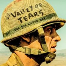 VIDEO: HBO Max Debuts Trailer for VALLEY OF TEARS