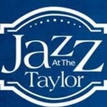 Jazz At The Taylor Features Brendan Lanighan Sextet