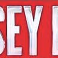 Tickets On Sale For The Much-Anticipated Return Of JERSEY BOYS At The 5th Avenue…
