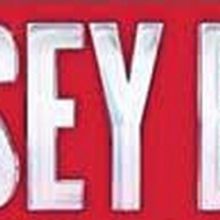 Tickets On Sale For The Much-Anticipated Return Of JERSEY BOYS At The 5th Avenue Thea
