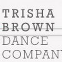 Here's Where You Can Stream Dance Performances Online