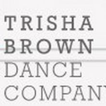 Here's Where You Can Stream Dance Performances Online