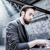 New York Philharmonic Artist-in-Residence Daniil Trifonov To Perform All–J.S. Bach…