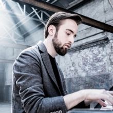 New York Philharmonic Artist-in-Residence Daniil Trifonov To Perform All–J.S. Bach…