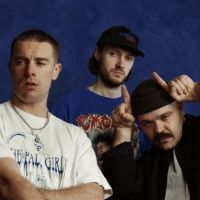 UK Rock Band Puppy Announce New Album 'Pure Evil'
