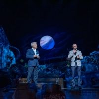 GMG Productions to Present Most Popular Theater Shows Across Southeast Asia
