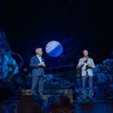 GMG Productions to Present Most Popular Theater Shows Across Southeast Asia