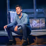 Video: Robert Montano Answers Big Questions About His New Play, SMALL