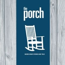 Kaatsbaan Cultural Park Presents THE PORCH This Month
