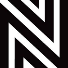 The Flynn Launches FlynnZone Kids Hour, Free Shows by Local Artists Each Month