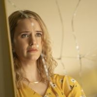 50 STATES OF FRIGHT, Starring Rachel Brosnahan, Christina Ricci, & More, to Debut April 13 on Quibi