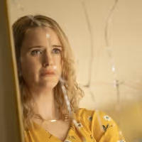 50 STATES OF FRIGHT, Starring Rachel Brosnahan, Christina Ricci, & More, to Debut…