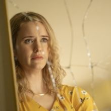 50 STATES OF FRIGHT, Starring Rachel Brosnahan, Christina Ricci, & More, to Debut…