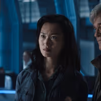 Video: MONARCH: LEGACY OF MONSTERS Season 2 Episode 2 Clip Video
