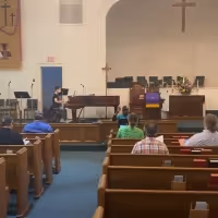 VIDEO: Inside Rehearsals for Opera Orlando's RIGOLETTO