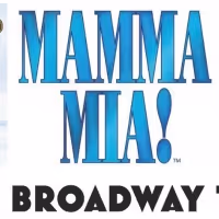 Arizona Broadway Theatre Has Announced 2020-21 Season At Herberger Theater Center