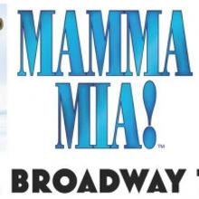 Arizona Broadway Theatre Has Announced 2020-21 Season At Herberger Theater Center