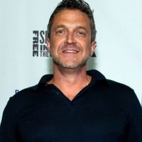 VIDEO: On This Day, October 24 - Happy Birthday, Raul Esparza!