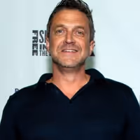 VIDEO: On This Day, October 24 - Happy Birthday, Raul Esparza! Video