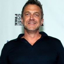 VIDEO:  On This Day, October 24 - Happy Birthday, Raul Esparza!