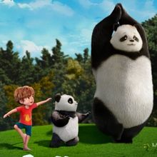 Video: Apple TV+ Drops STILLWATER Season Three Trailer