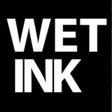 Wet Ink Ensemble Releases Second Edition of New Online Journal, WET INK ARCHIVE