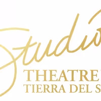 The Studio Theatre™ Tierra del Sol Will Open Third Production of Its Fourth Season…